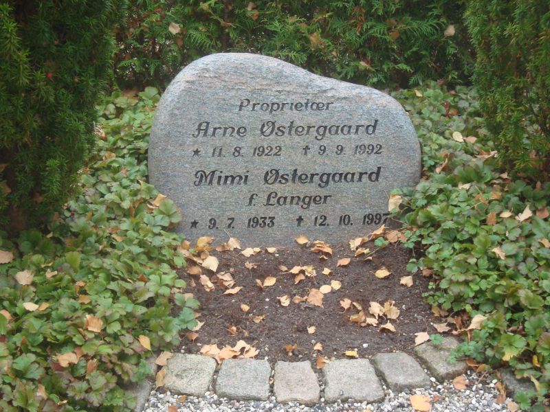 Arne Oestergaard.JPG